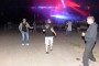 Thumbs/tn_VW Bus Festival Berlin 2019 025.jpg